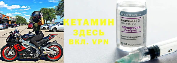 гидра Богданович