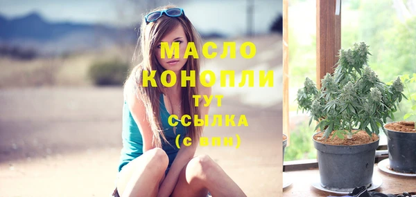 хмурый Богородицк