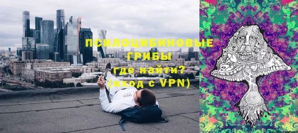 амф Бугульма