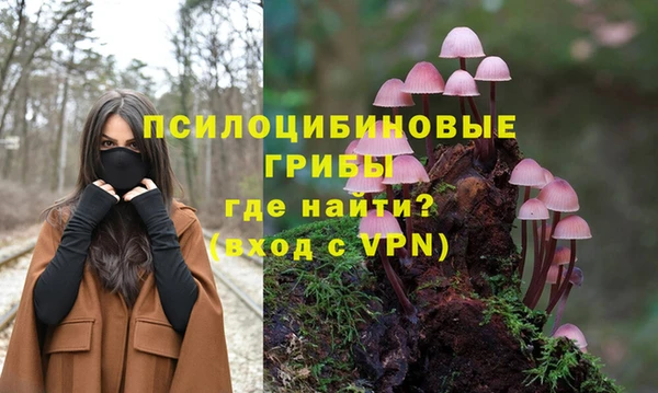 не бодяженный Бронницы