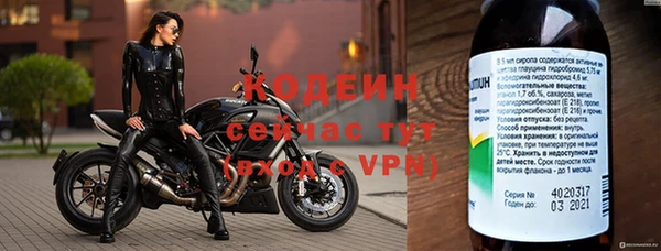 амф Бугульма